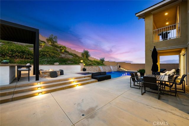 4991 Naples Way, Rancho Cucamonga, CA 91739