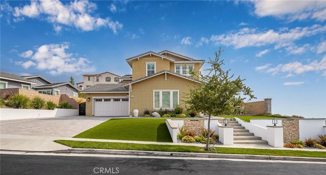 4991 Naples Way, Rancho Cucamonga, CA 91739