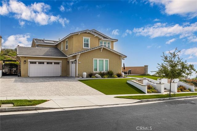 4991 Naples Way, Rancho Cucamonga, CA 91739
