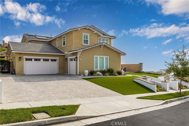 4991 Naples Way, Rancho Cucamonga, CA 91739