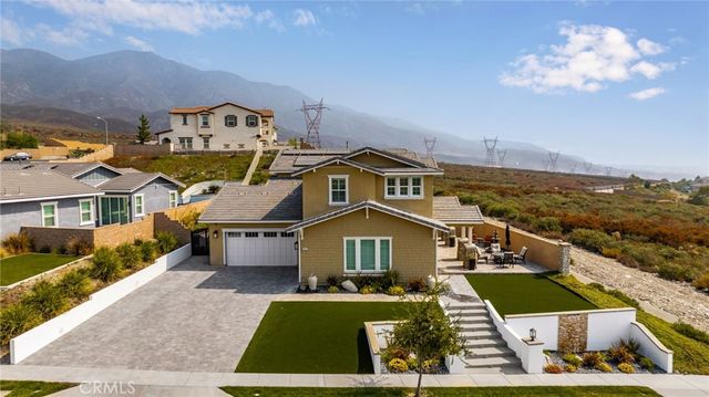 4991 Naples Way, Rancho Cucamonga, CA 91739