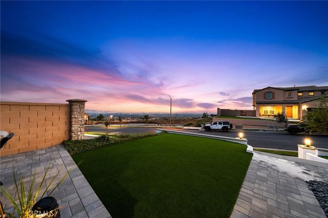 4991 Naples Way, Rancho Cucamonga, CA 91739