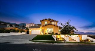 4991 Naples Way, Rancho Cucamonga, CA 91739