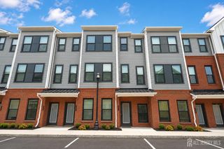 605 Parker Boulevard, West Windsor, NJ 08550