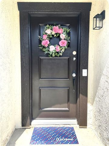 9866 Lido Way 20, Cypress, CA 90630