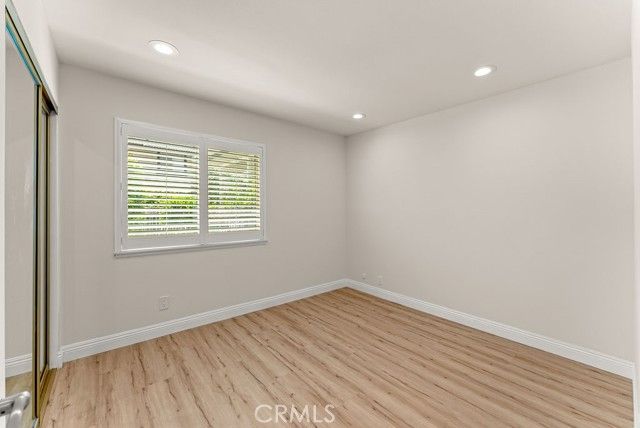 9866 Lido Way 20, Cypress, CA 90630