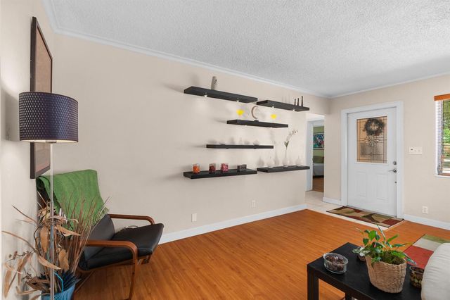 1601 NE 48TH Court, Oakland Park, FL 33334