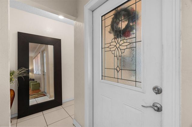 1601 NE 48TH Court, Oakland Park, FL 33334