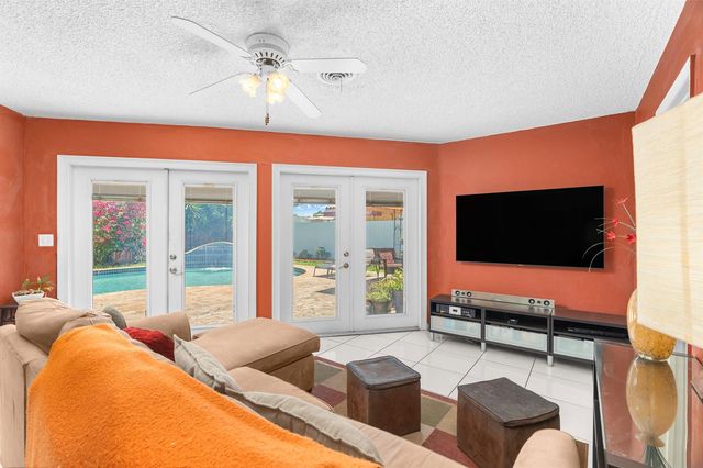 1601 NE 48TH Court, Oakland Park, FL 33334