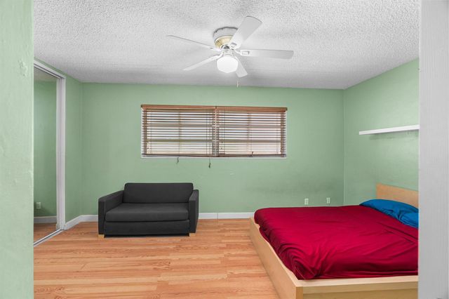 1601 NE 48TH Court, Oakland Park, FL 33334