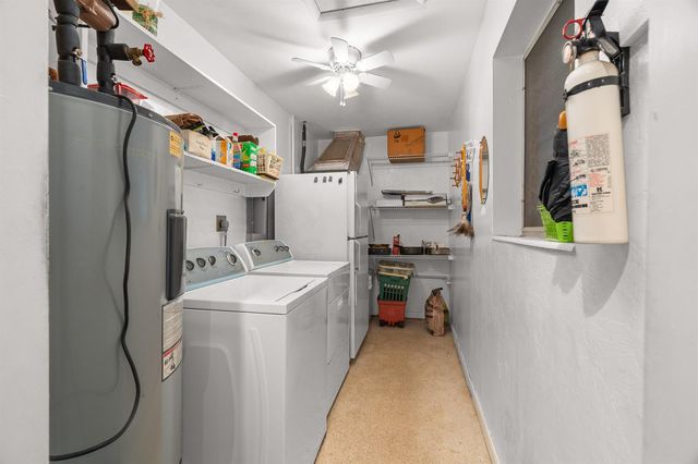 1601 NE 48TH Court, Oakland Park, FL 33334