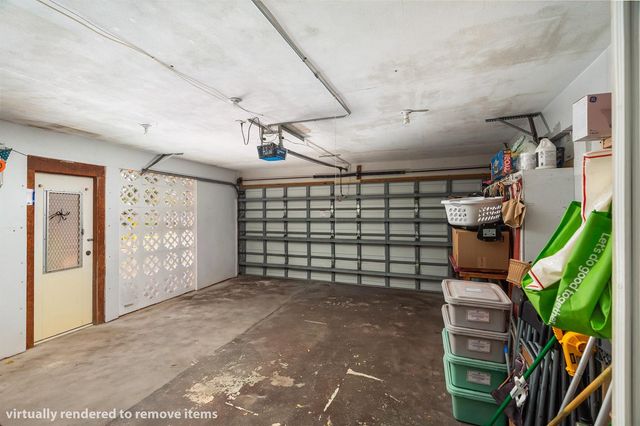 1601 NE 48TH Court, Oakland Park, FL 33334
