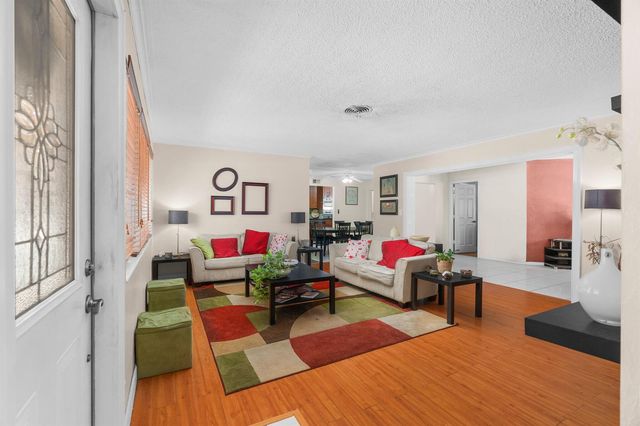 1601 NE 48TH Court, Oakland Park, FL 33334