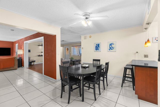 1601 NE 48TH Court, Oakland Park, FL 33334