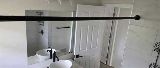 628 Farrar Court, Decatur, GA 30032