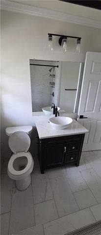 628 Farrar Court, Decatur, GA 30032