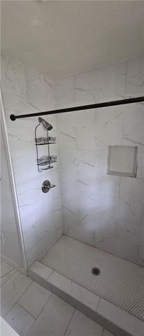 628 Farrar Court, Decatur, GA 30032