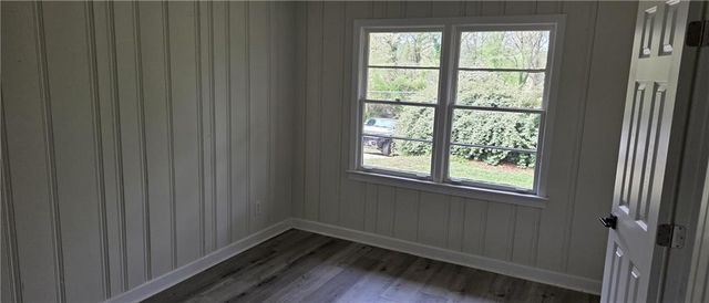 628 Farrar Court, Decatur, GA 30032