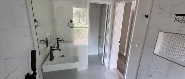 628 Farrar Court, Decatur, GA 30032