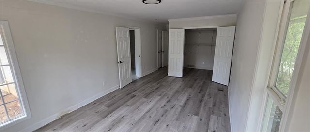 628 Farrar Court, Decatur, GA 30032