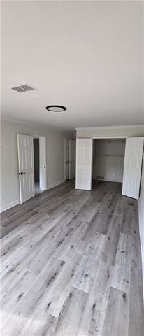 628 Farrar Court, Decatur, GA 30032