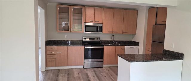 628 Farrar Court, Decatur, GA 30032