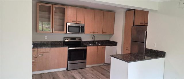 628 Farrar Court, Decatur, GA 30032