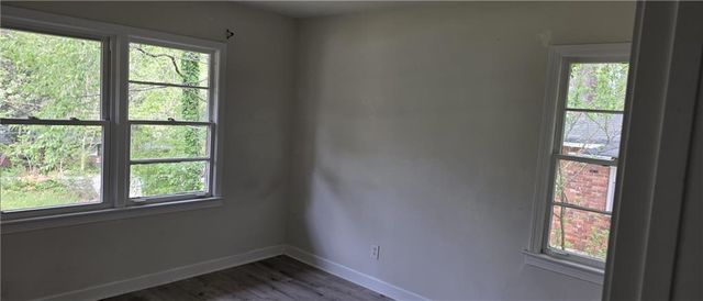 628 Farrar Court, Decatur, GA 30032