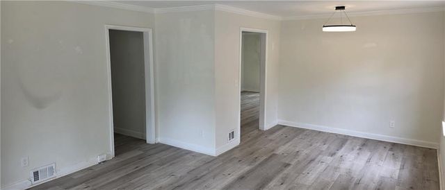 628 Farrar Court, Decatur, GA 30032