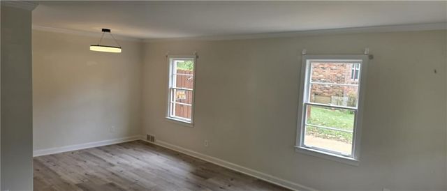 628 Farrar Court, Decatur, GA 30032