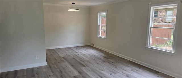 628 Farrar Court, Decatur, GA 30032