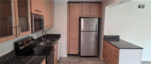 628 Farrar Court, Decatur, GA 30032