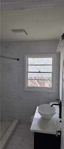 628 Farrar Court, Decatur, GA 30032