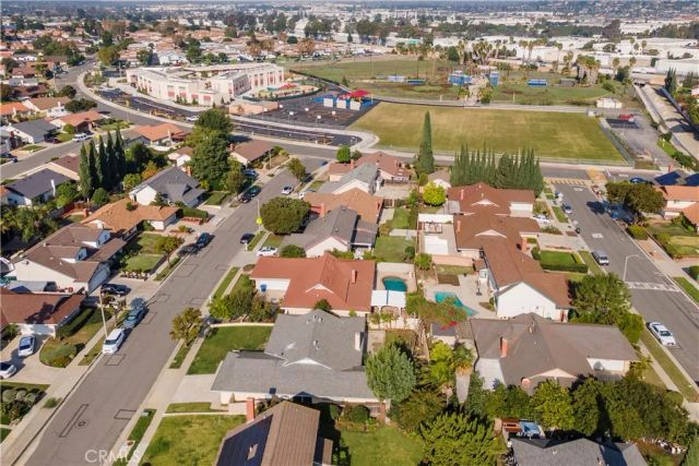 1538 Orchard Hill, Hacienda Heights, CA 91745
