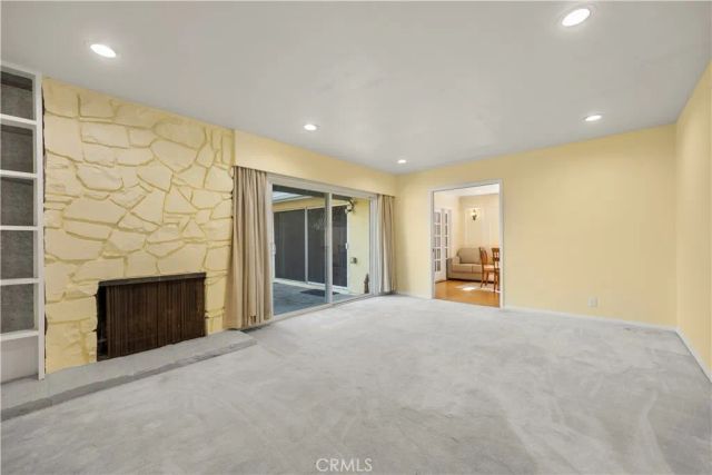 1538 Orchard Hill, Hacienda Heights, CA 91745