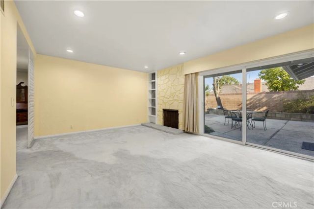 1538 Orchard Hill, Hacienda Heights, CA 91745