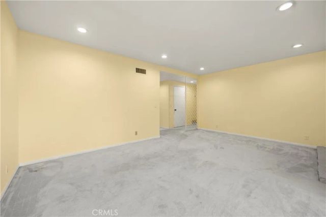 1538 Orchard Hill, Hacienda Heights, CA 91745