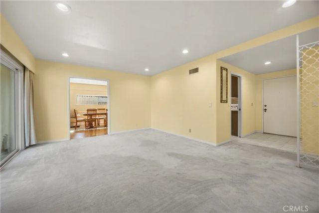 1538 Orchard Hill, Hacienda Heights, CA 91745