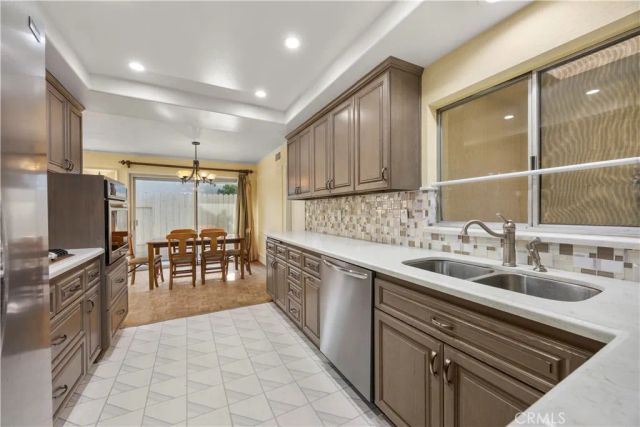 1538 Orchard Hill, Hacienda Heights, CA 91745