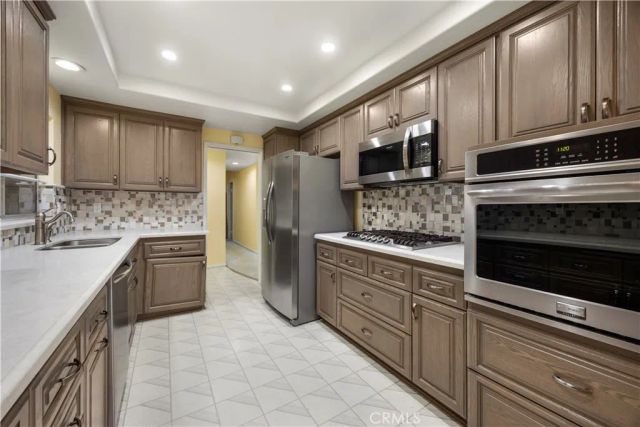 1538 Orchard Hill, Hacienda Heights, CA 91745