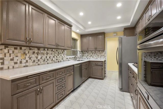 1538 Orchard Hill, Hacienda Heights, CA 91745