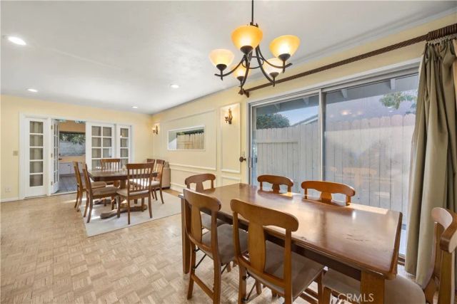 1538 Orchard Hill, Hacienda Heights, CA 91745