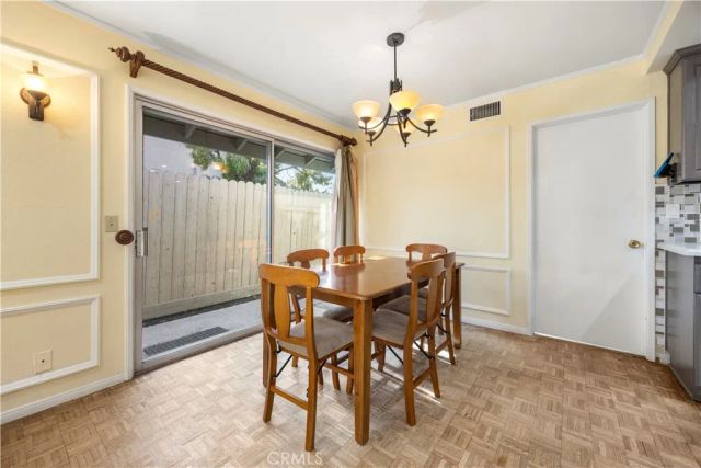 1538 Orchard Hill, Hacienda Heights, CA 91745