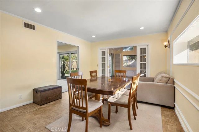 1538 Orchard Hill, Hacienda Heights, CA 91745