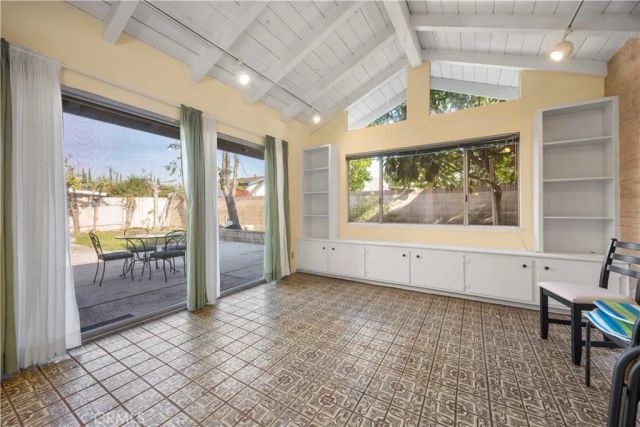 1538 Orchard Hill, Hacienda Heights, CA 91745