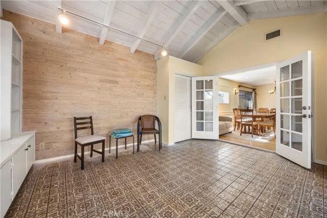 1538 Orchard Hill, Hacienda Heights, CA 91745