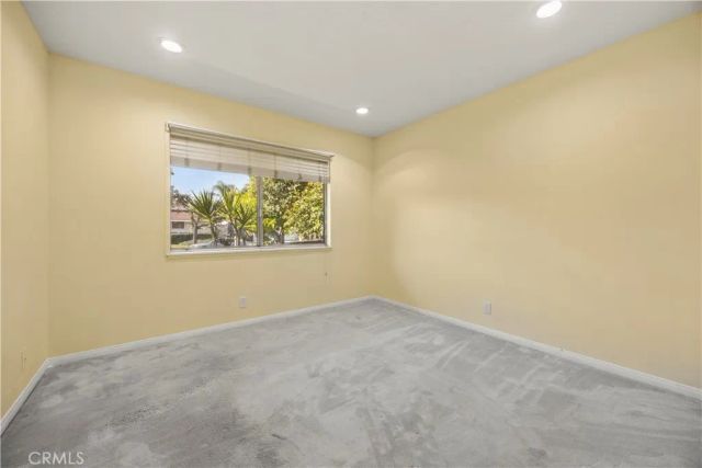 1538 Orchard Hill, Hacienda Heights, CA 91745