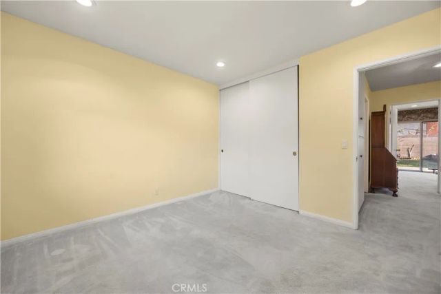 1538 Orchard Hill, Hacienda Heights, CA 91745