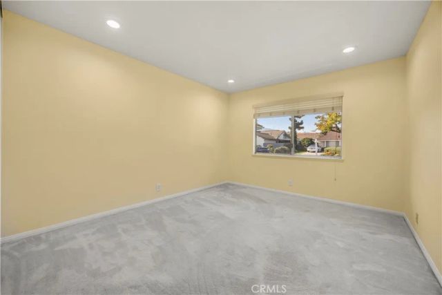1538 Orchard Hill, Hacienda Heights, CA 91745