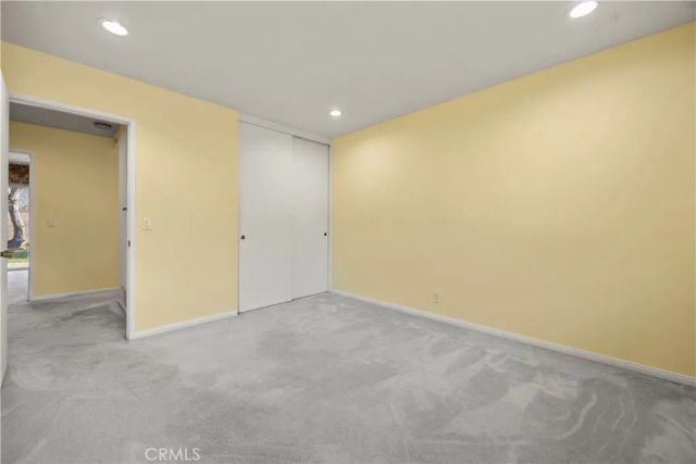 1538 Orchard Hill, Hacienda Heights, CA 91745